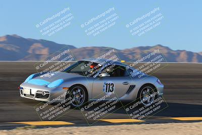 media/Oct-22-2023-PCA San Diego (CVR) (Sun) [[334c1a2071]]/1-Green/Session 1 (Bowl)/